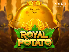 Piabelle casino - online para yatırma. Uk casino 10 free no deposit.38